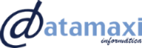 DATAMAXI